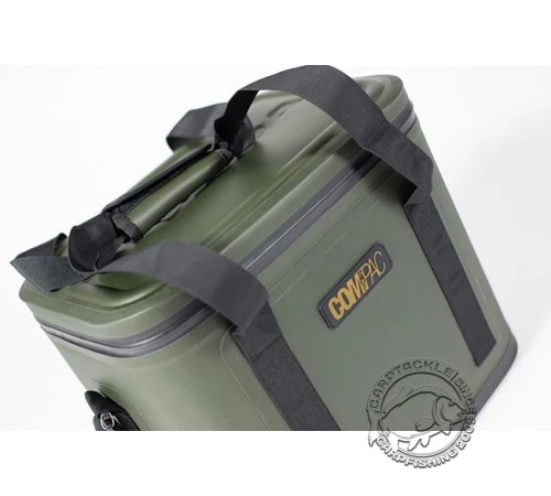 Термосумка Korda Compac Cooler