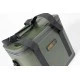 Термосумка Korda Compac Cooler