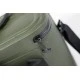 Термосумка Korda Compac Cooler