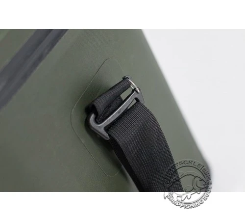 Термосумка Korda Compac Cooler