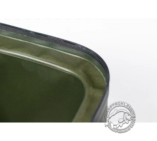 Термосумка Korda Compac Cooler