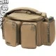 Сумка Korda Compac Carryall