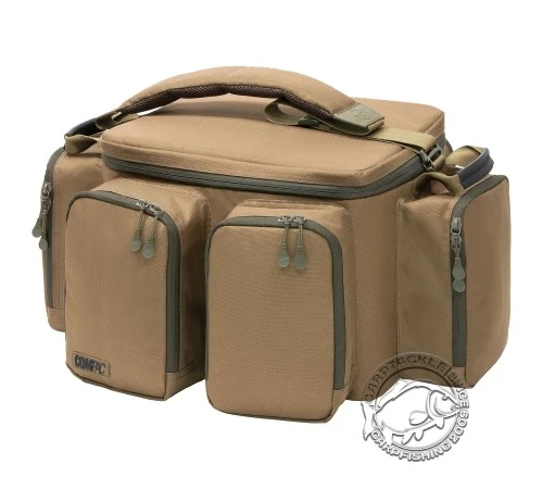 Сумка Korda Compac Carryall