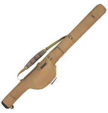 Чехол для 3-х удилищ Korda Compac 3 Rod Holdall 12ft