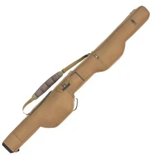 Чехол для 5-ти удилищ Korda Compac 5 Rod Holdall 12ft