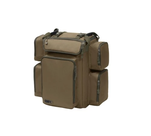 Рюкзак Korda Compac Rucksack 45
