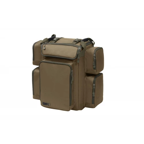Рюкзак Korda Compac Rucksack 45