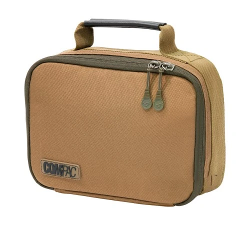 Сумка для буз баров KORDA Compac Buzz Bar Bag