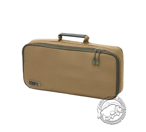 Сумка для буз баров KORDA Compac Buzz Bar Bag
