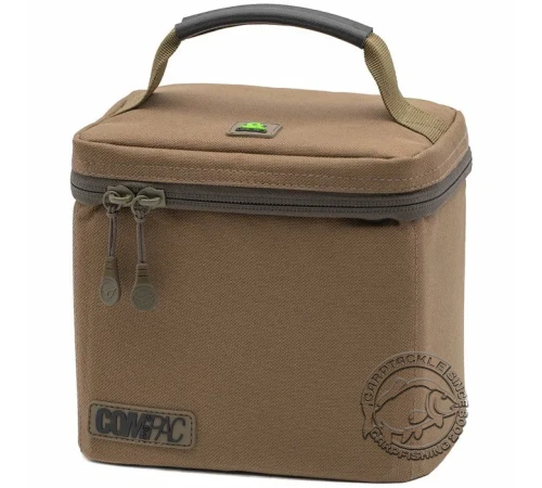 Сумка для бутылок Korda Compac Goo Bag