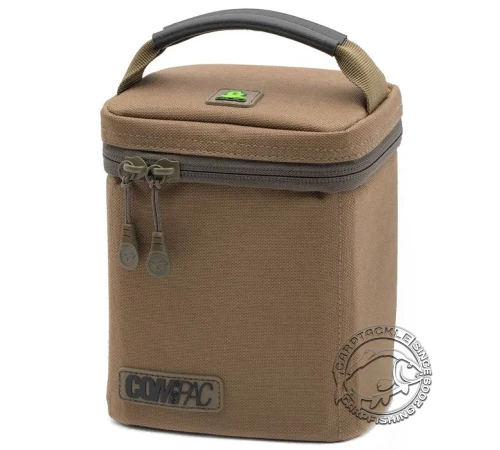 Сумка для бутылок Korda Compac Goo Bag