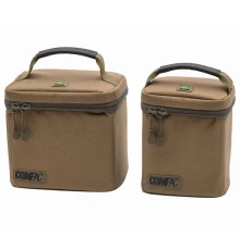 Сумка для бутылок Korda Compac Goo Bag