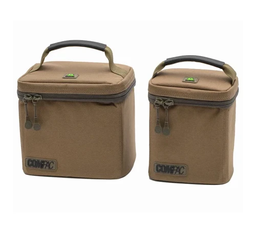 Сумка для бутылок Korda Compac Goo Bag