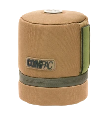 Чехол для газового баллона Korda Compac Gas Jacket
