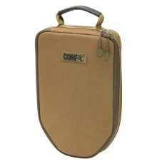 Чехол для весов Korda Compac Scale Pouch