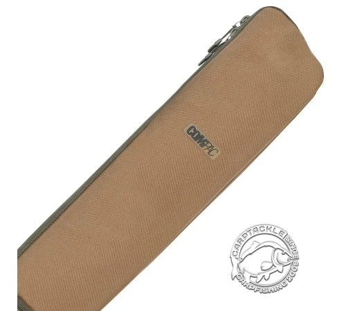 Чехол для удилища Korda Compac Padded Sleeve