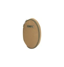 Чехол для весов Korda Compac Digital Scale Pouch