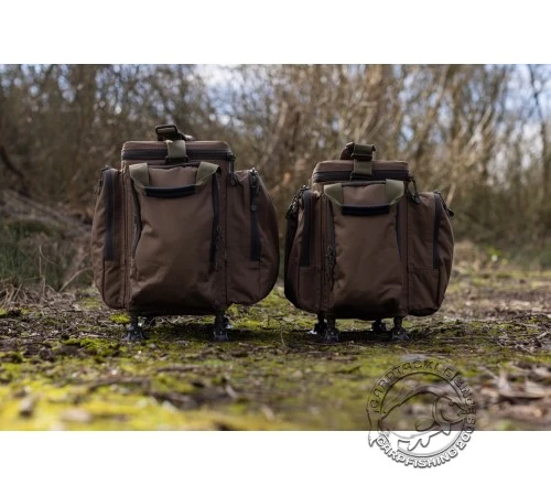 Сумка Korda Compac Framed Carryall