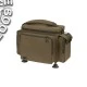 Сумка Korda Compac Framed Carryall