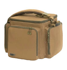 Сумка Korda Compac Carryall Cube