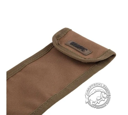 Чехол для маркерных колышков KORDA Compac Distance Stick Bag