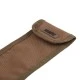 Чехол для маркерных колышков KORDA Compac Distance Stick Bag