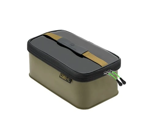 Сумка для аксессуаров Korda Compac Organiser