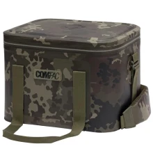 Термосумка Korda Compac Cooler Kamo