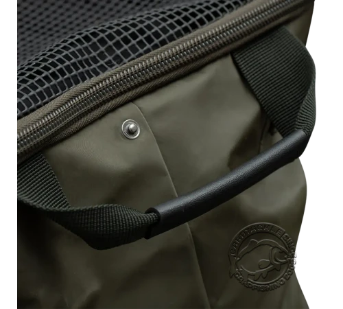 Сумка Korda Compac Wader Cover