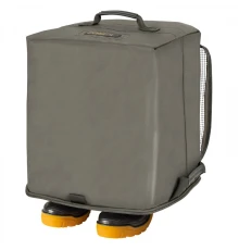 Сумка Korda Compac Wader Cover