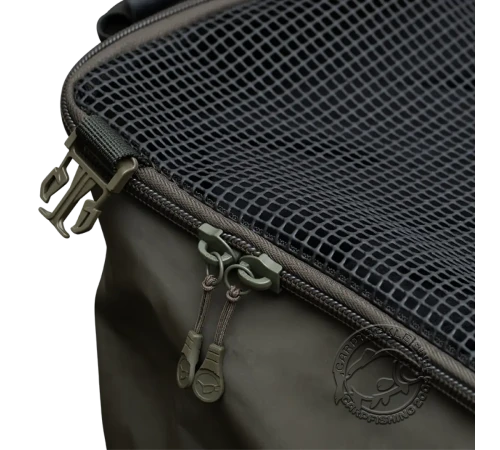 Сумка Korda Compac Wader Cover