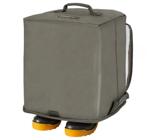 Сумка Korda Compac Wader Cover