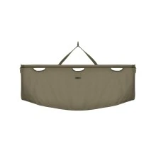 Сумка для взвешивания Korda Compac Weigh Sling Olive