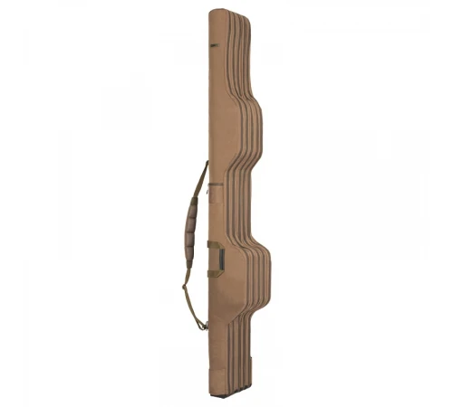 Чехол для 5 удилищ Korda Compac 5 Rod Divide Holdall