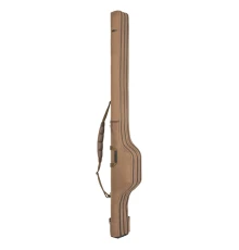 Чехол для 3 удилищ Korda Compac 3 Rod Divide Holdall