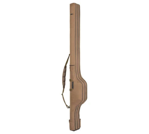 Чехол для 3 удилищ Korda Compac 3 Rod Divide Holdall