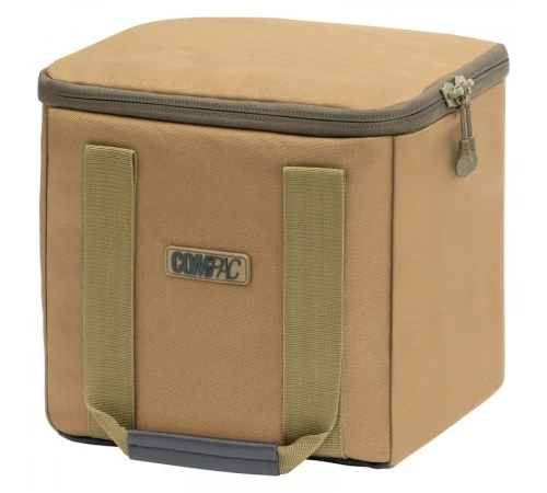 Сумка Korda Compac Utility Bag