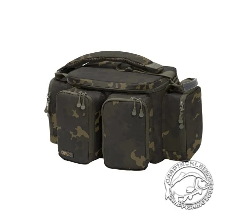 Сумка Korda Compac Carryall Dark Kamo