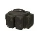 Сумка Korda Compac Carryall Dark Kamo