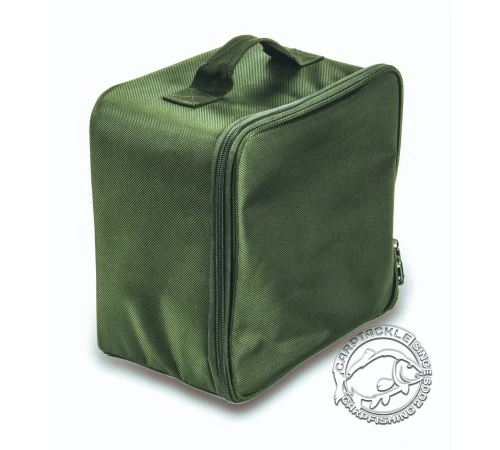 Сумка для системы Solar SP Modular Carryall System 