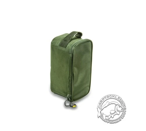 Сумка для системы Solar SP Modular Carryall System 