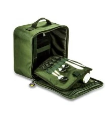 Сумка со столовыми принадлежностями Solar SP Modular Cookware Pouch