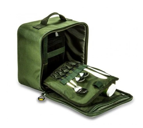 Сумка со столовыми принадлежностями Solar SP Modular Cookware Pouch