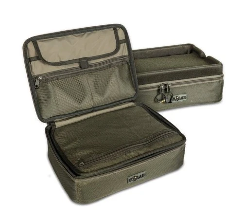 Многофункциональная сумка Solar SP Multi-Pouch Large