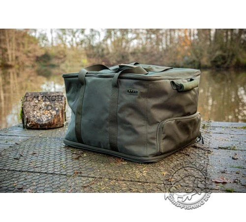 Сумка для одежды Solar SP Clothes Bag Large