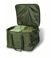 Сумка для одежды Solar SP Clothes Bag Large