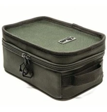 Многофункциональная сумка Solar SP Multi-Pouch Compact