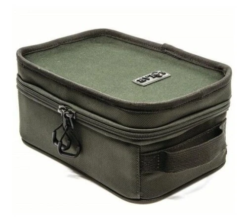 Многофункциональная сумка Solar SP Multi-Pouch Compact