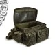 Сумка для снастей Solar SP C-Tech Tackle Carryall System