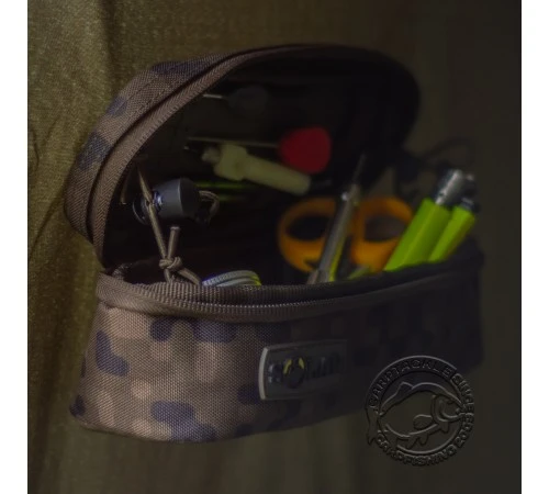 Магнитный кейс для инструментов Solar SP C-Tech Magnetic Tool Case